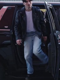 รักเธออีกครั้ง เจ้าหญิงของผม - Episode 8