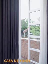 Episódio 45 - A Srta. Substituta Casa-se com seu Sr. Certo