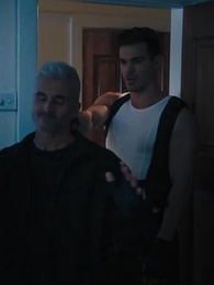 Episódio 49 - Protegida pelo Passado