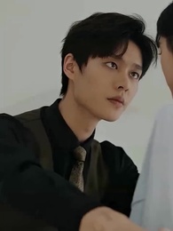 [더빙 버전]엇갈린 사랑 - Episode 15