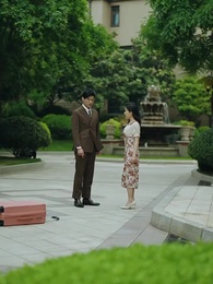 離婚後，大小姐在娛樂圈殺瘋了 - Episode 74