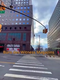 Flammen der Begierde - Episode 2