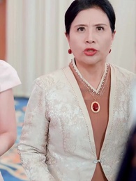 마음의 소리를 엿듣고 미녀 여신을 더 이상 쫓지 않겠다 - Episode 18