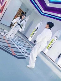 48화 - 마음의 소리를 엿듣고 미녀 여신을 더 이상 쫓지 않겠다