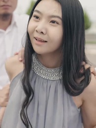 第99集 - 離婚後，我被前夫舅舅寵壞了