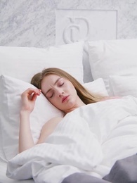 Dopo una Notte, Matrimonio Fulmine - Episode 56