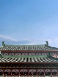 戀愛腦後宮求生指南 - Episode 15