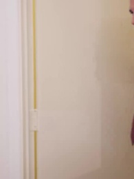 حديقة الشك - Episode 28