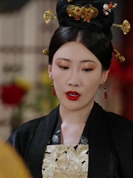 戀愛腦後宮求生指南 - Episode 64