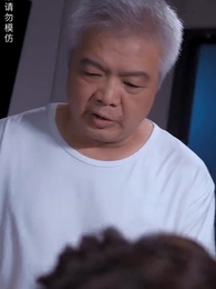 第60集 - 頭等高手之千王之王