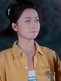 화양연화: 첫 만남 - Episode 37