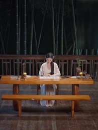 Episode 16 - Ascension Today