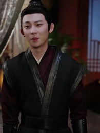 第74集 - 戀愛腦後宮求生指南