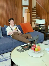 36화 - 마음의 소리를 엿듣고 미녀 여신을 더 이상 쫓지 않겠다