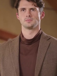 Episodio 21 - Entre el odio y el deseo