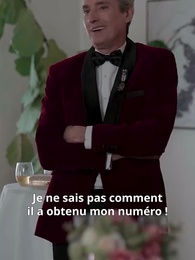 Épisode 63 - Le Véritable Alpha du Loup Lunaire