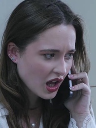 Episode 48 - Flammen der Begierde