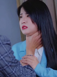 第10集 - 讀心萌寶：媽咪，這個男人有點帥