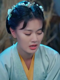 神醫毒妃 - Episode 22