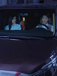 第96集 - 讀心萌寶：媽咪，這個男人有點帥