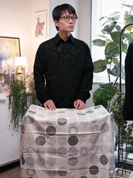 32화 - 다시 윤미주로 살다