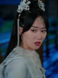 神醫毒妃 - Episode 44