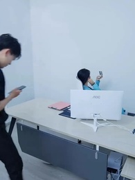 第25集 - 讀心萌寶:媽咪,這個男人有點帥