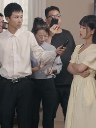 離婚後，我被前夫舅舅寵壞了 - Episode 29