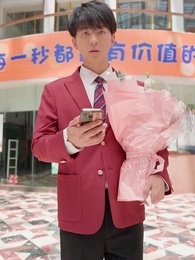 마음의 소리를 엿듣고 미녀 여신을 더 이상 쫓지 않겠다 - Episode 2