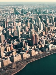 Episodio 11 - Dopo una Notte, Matrimonio Fulmine