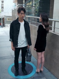 頭等高手之千王之王 - Episode 63