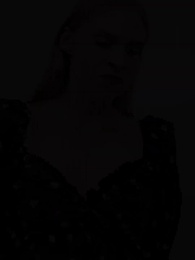 حديقة الشك - Episode 21