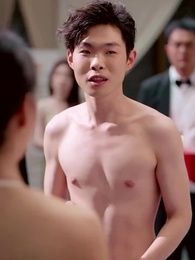 Batin Sang Pendekar - Episode 39