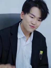 讀心萌寶：媽咪，這個男人有點帥 - Episode 22