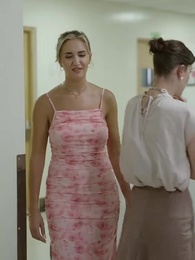 Episodio 62 - La Señorita Suplente se Casa con su Sr. Correcto