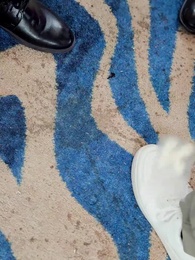 마음의 소리를 엿듣고 미녀 여신을 더 이상 쫓지 않겠다 - Episode 16