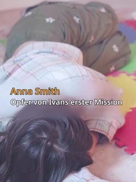 Flammen der Begierde - Episode 46