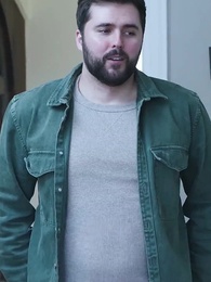 Episode 27 - Flammen der Begierde