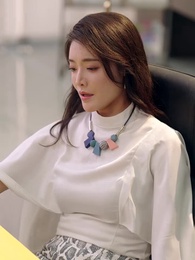 第31集 - 皇上駕到