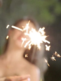 Episode 58 - Die Vertretungsdame Heiratet ihren Herrn Richtig