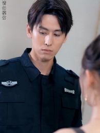 頭等高手之千王之王 - Episode 23