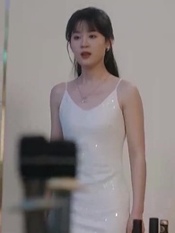 9화 - [더빙 버전]엇갈린 사랑
