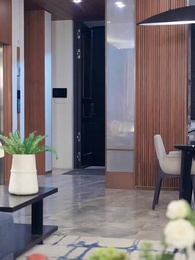 마음의 소리를 엿듣고 미녀 여신을 더 이상 쫓지 않겠다 - Episode 50