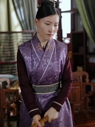 戀愛腦後宮求生指南 - Episode 59