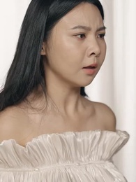 第3集 - 離婚後，我被前夫舅舅寵壞了