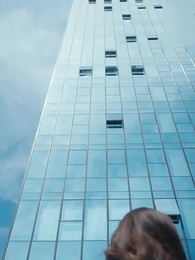 Episode 13 - The Firefly Cannot Replace the Moonlight