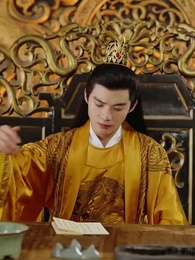 戀愛腦後宮求生指南 - Episode 29