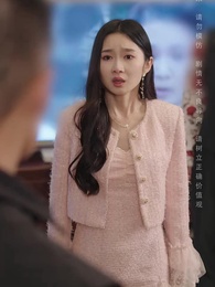 第45集 - 隱龍之保安老爸不好惹