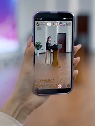 第20話 - [吹替]失った愛 蘇る誇り