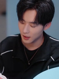 화양연화: 첫 만남 - Episode 35